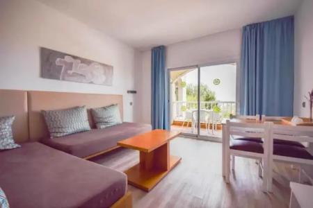 Houm Plaza Son Rigo - 132