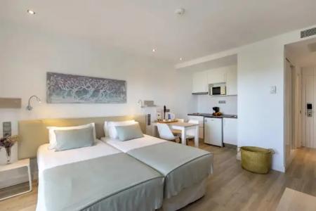 Houm Plaza Son Rigo - 152