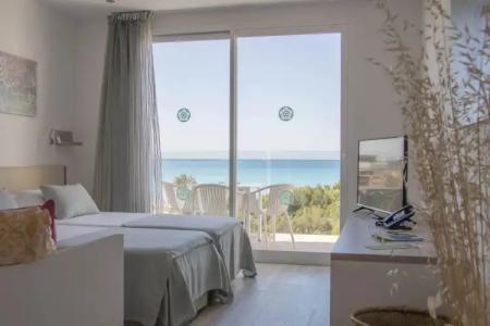 Houm Plaza Son Rigo - 100