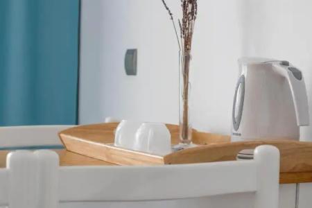 Houm Plaza Son Rigo - 134