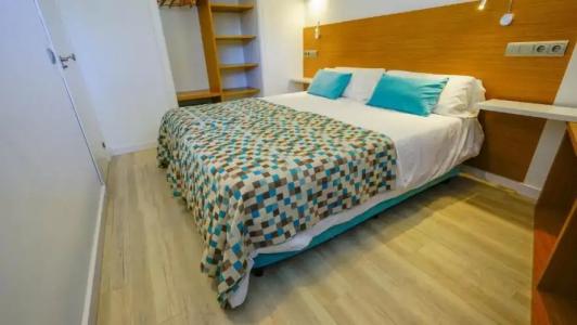 Houm Plaza Son Rigo - 121