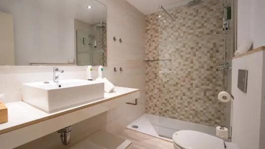 Houm Plaza Son Rigo - 150