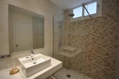 Houm Plaza Son Rigo - 102