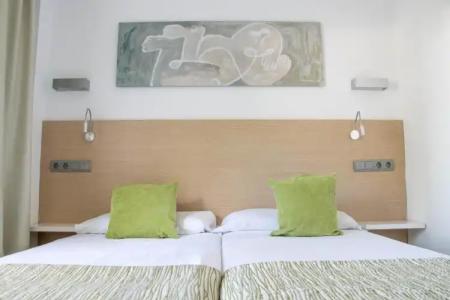 Houm Plaza Son Rigo - 112