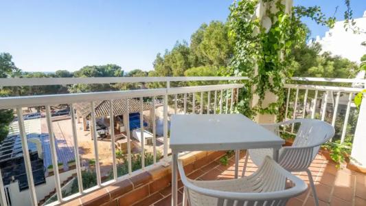 Houm Plaza Son Rigo - 151