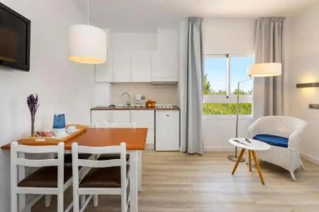 Houm Plaza Son Rigo - 142