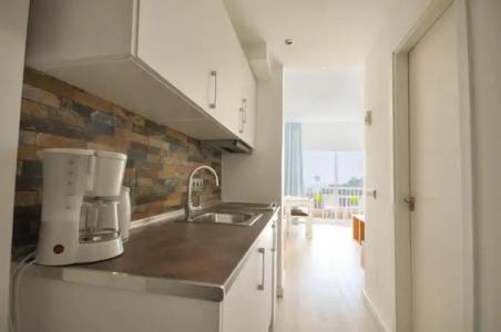 Houm Plaza Son Rigo - 135