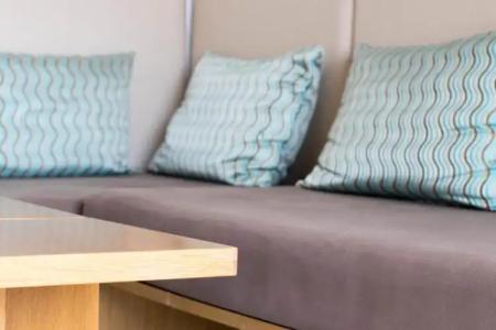 Houm Plaza Son Rigo - 133