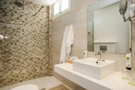 Houm Plaza Son Rigo - 155