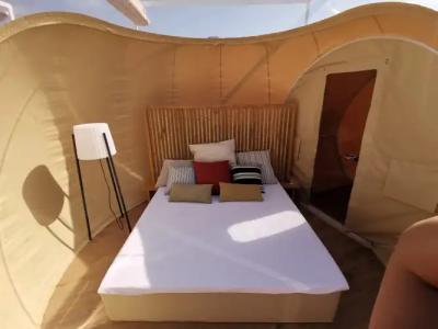 tent Capi Playa - 8