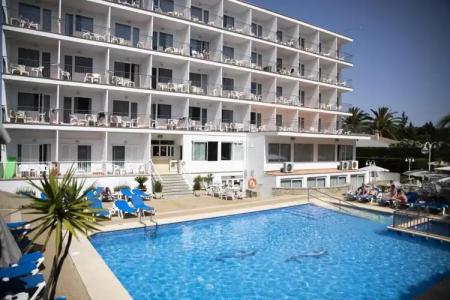 Don Miguel Playa - 14