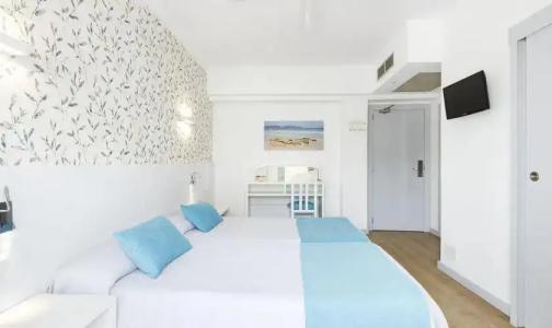 Metropolitan Playa 3 Sup - 33