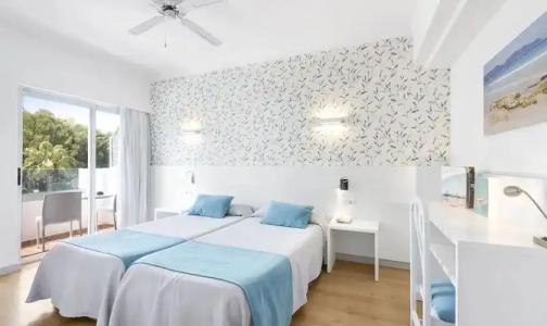 Metropolitan Playa 3 Sup - 32