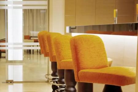 Metropolitan Playa 3 Sup - 14