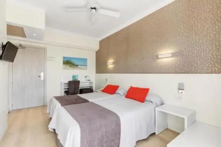 Metropolitan Playa 3 Sup - 53
