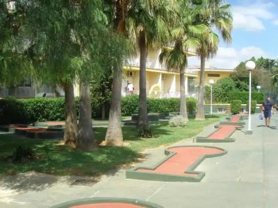 Metropolitan Playa 3 Sup - 33