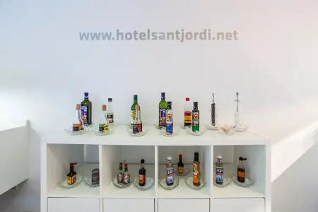 Sant Jordi - 11