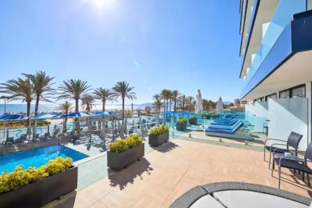 Negresco - Adults Only - 66