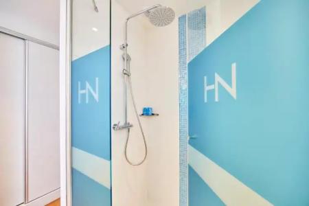 Negresco - Adults Only - 106