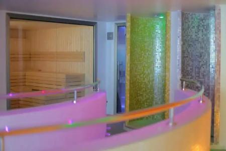 Negresco - Adults Only - 22