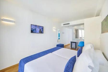 Negresco - Adults Only - 45