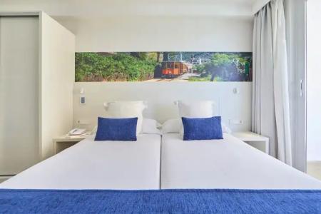 Negresco - Adults Only - 47