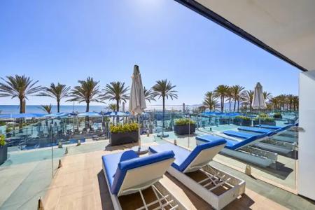 Negresco - Adults Only - 95