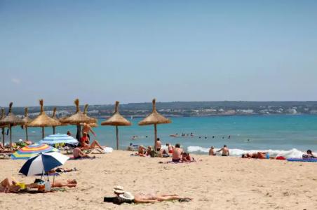 Negresco - Adults Only - 23