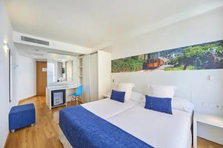 Negresco - Adults Only - 48