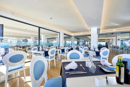 Negresco - Adults Only - 32