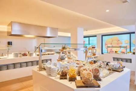 Negresco - Adults Only - 12