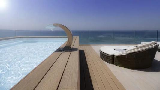 Negresco - Adults Only - 21