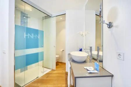 Negresco - Adults Only - 83