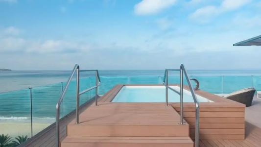 Negresco - Adults Only - 25