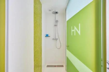Negresco - Adults Only - 70
