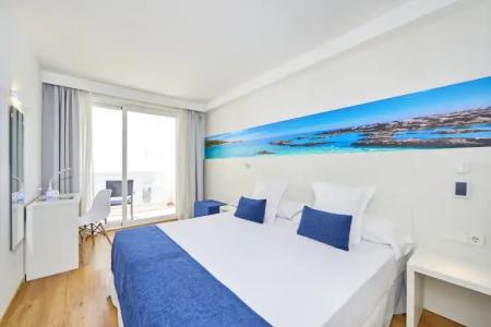 Negresco - Adults Only - 38