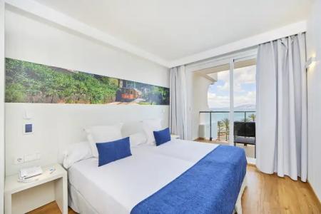 Negresco - Adults Only - 2