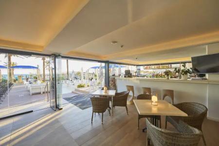 Negresco - Adults Only - 31