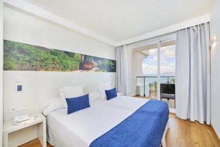 Negresco - Adults Only - 44