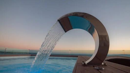 Negresco - Adults Only - 19