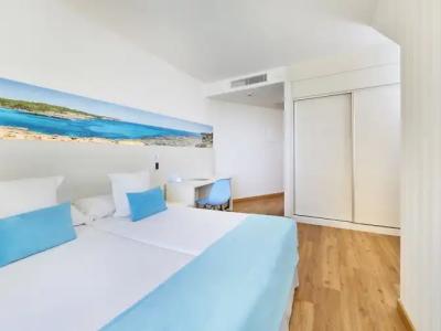 Negresco - Adults Only - 79