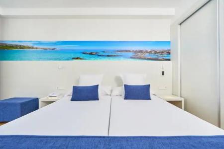 Negresco - Adults Only - 39