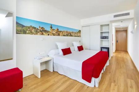 Negresco - Adults Only - 87