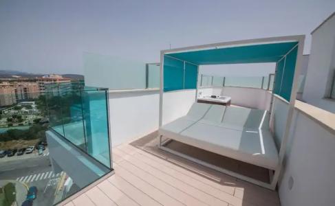 Negresco - Adults Only - 86