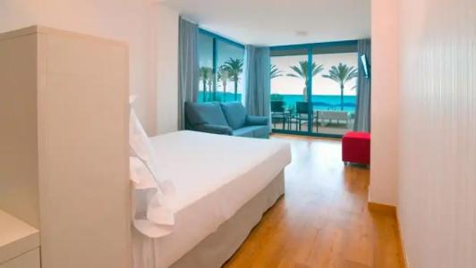 Negresco - Adults Only - 59