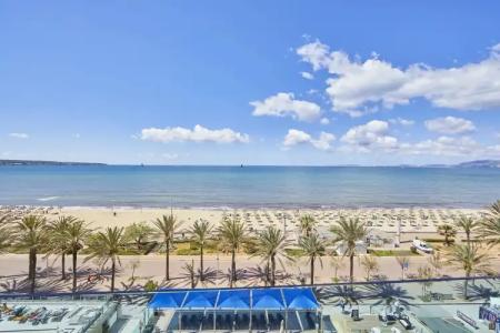 Negresco - Adults Only - 26