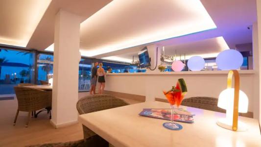 Negresco - Adults Only - 15
