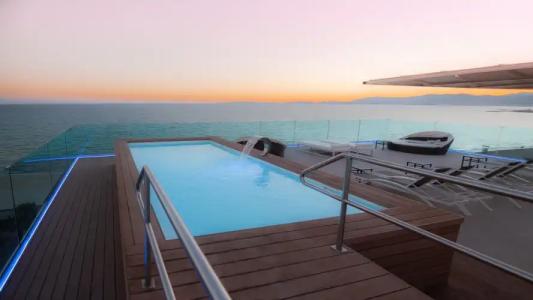 Negresco - Adults Only - 27