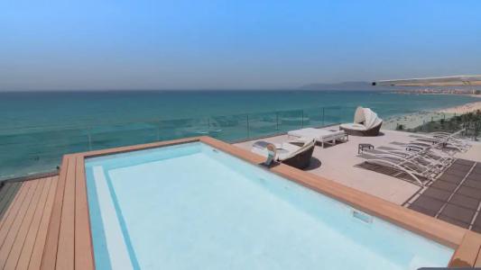Negresco - Adults Only - 20