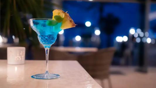Negresco - Adults Only - 11